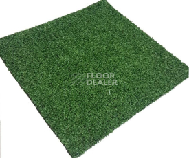 Искусственная трава CCGrass Cyp 07-24 7мм Cyp 07-24 7мм фото 1 | FLOORDEALER